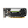 PNY Quadro T400 4GB DDR6 - 722479 - zdjęcie 2